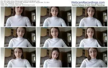 myfreecams-rinacooper-05-08-2025-08-18-26