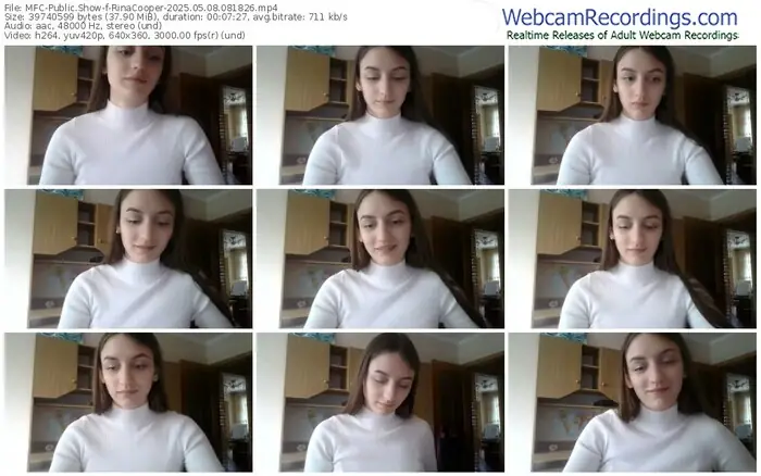 myfreecams-rinacooper-05-08-2025-08-18-26