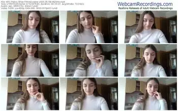 myfreecams-rinacooper-05-08-2025-08-29-44