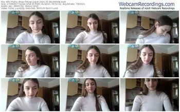 myfreecams-rinacooper-05-08-2025-09-09-08