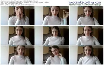 myfreecams-rinacooper-05-08-2025-10-52-56