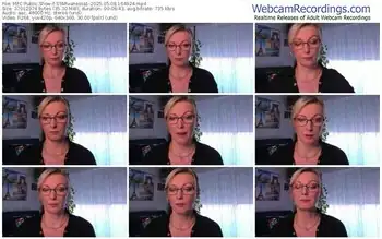 myfreecams-starvanessa1-05-08-2025-16-49-24