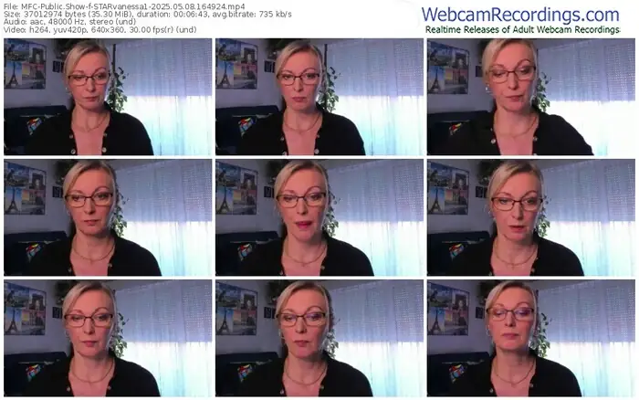 myfreecams-starvanessa1-05-08-2025-16-49-24