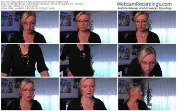 myfreecams-starvanessa1-05-08-2025-17-06-11