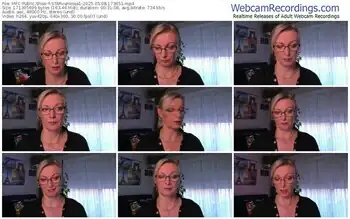 myfreecams-starvanessa1-05-08-2025-17-36-51