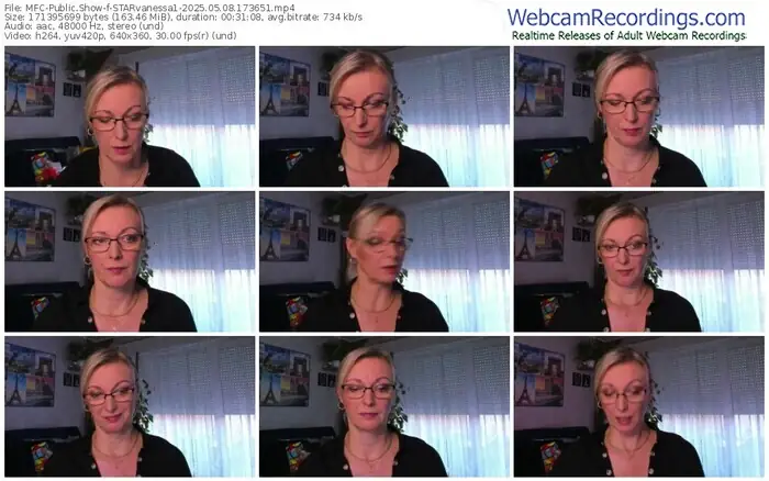 myfreecams-starvanessa1-05-08-2025-17-36-51