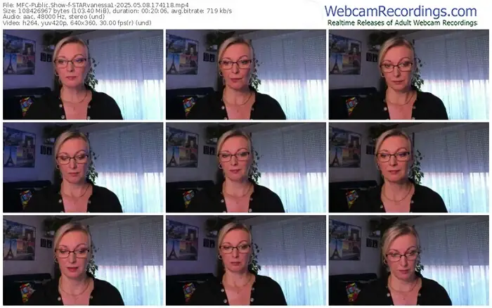 myfreecams-starvanessa1-05-08-2025-17-41-18