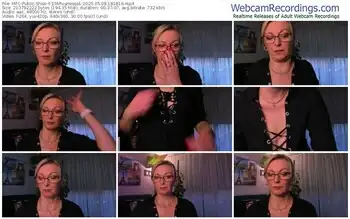 myfreecams-starvanessa1-05-08-2025-18-18-16