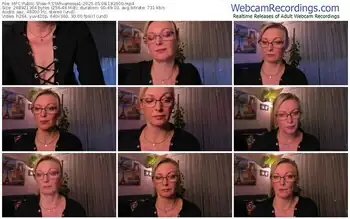 myfreecams-starvanessa1-05-08-2025-18-29-00