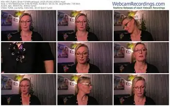 myfreecams-starvanessa1-05-08-2025-19-35-51