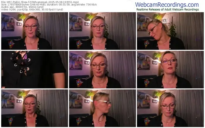 myfreecams-starvanessa1-05-08-2025-19-35-51