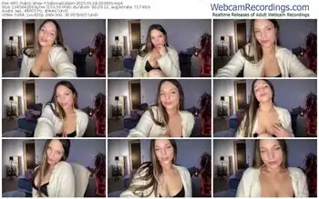 myfreecams-sabrinagolden-05-08-2025-03-30-00