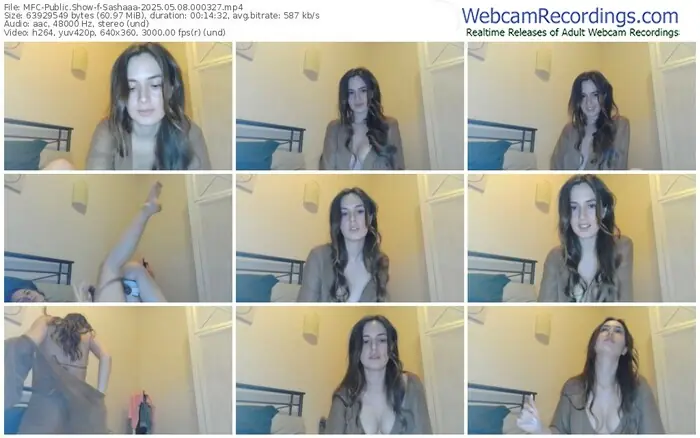 myfreecams-sashaaa-05-08-2025-00-03-27