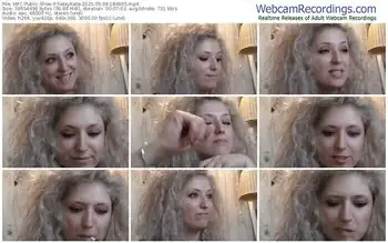 myfreecams-sassykate-05-08-2025-18-48-05