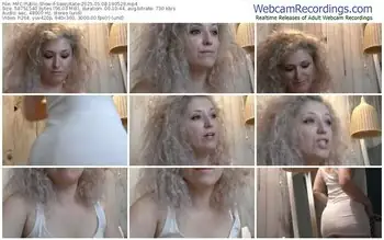 myfreecams-sassykate-05-08-2025-19-05-29