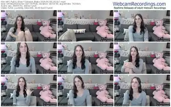 myfreecams-schatze_blake-05-08-2025-16-15-17