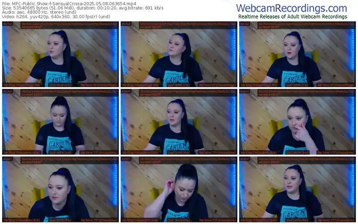 myfreecams-sensualcrissa-05-08-2025-06-36-54