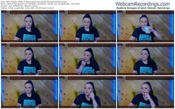 myfreecams-sensualcrissa-05-08-2025-06-54-44