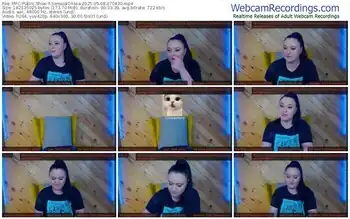 myfreecams-sensualcrissa-05-08-2025-07-04-30