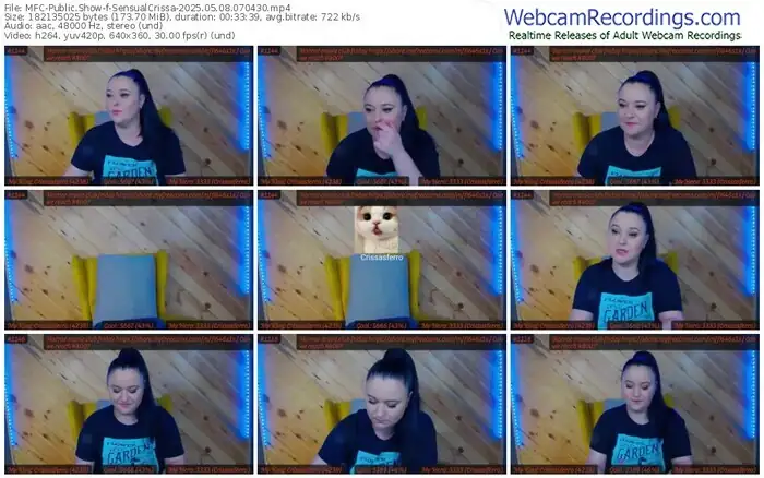 myfreecams-sensualcrissa-05-08-2025-07-04-30