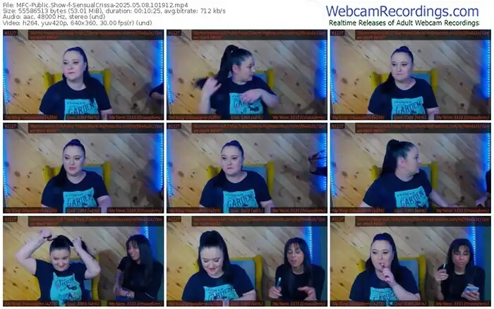 myfreecams-sensualcrissa-05-08-2025-10-19-12