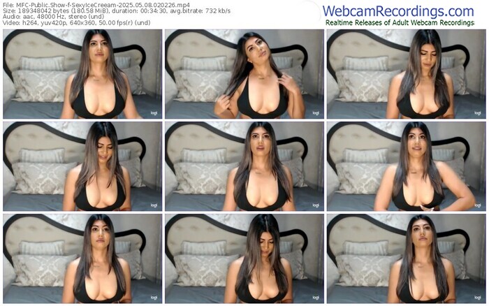 myfreecams-sexyicecreeam-05-08-2025-02-02-26