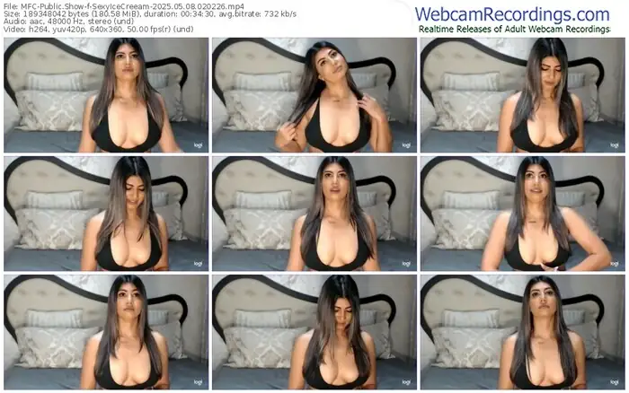myfreecams-sexyicecreeam-05-08-2025-02-02-26