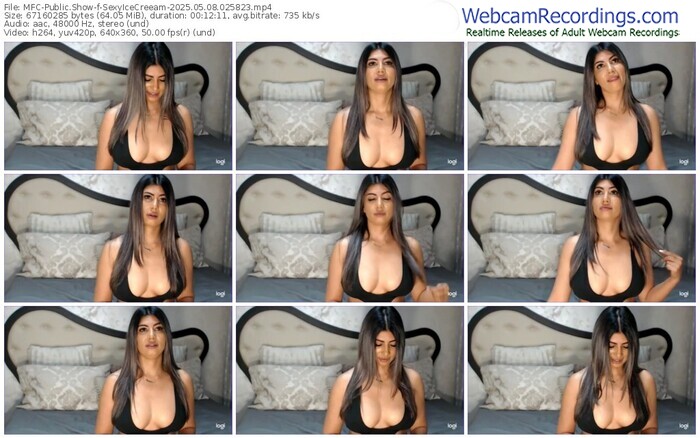 myfreecams-sexyicecreeam-05-08-2025-02-58-23
