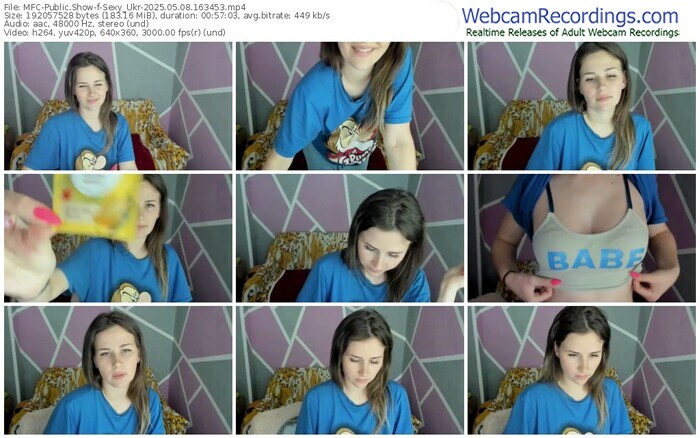 myfreecams-sexy_ukr-05-08-2025-16-34-53