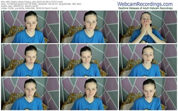 myfreecams-sexy_ukr-05-08-2025-17-37-57