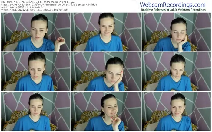 myfreecams-sexy_ukr-05-08-2025-17-43-14