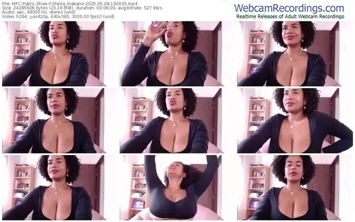 myfreecams-sheila_makano-05-08-2025-19-26-35