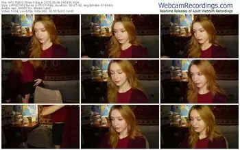 myfreecams-sia_a-05-08-2025-16-04-34