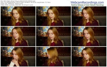 myfreecams-sia_a-05-08-2025-16-36-25