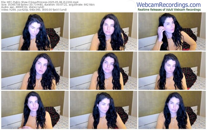 myfreecams-siouxprincess-05-08-2025-21-22-02