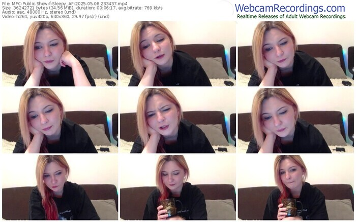 myfreecams-sleepy_af-05-08-2025-23-34-37