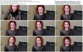 myfreecams-sofiareginald-05-08-2025-10-30-14