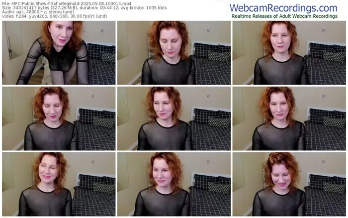 myfreecams-sofiareginald-05-08-2025-10-30-14