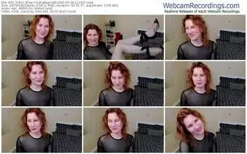 myfreecams-sofiareginald-05-08-2025-11-19-07