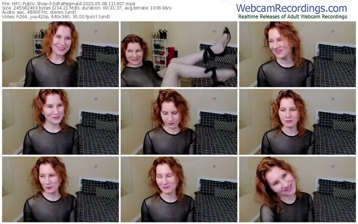 myfreecams-sofiareginald-05-08-2025-11-19-07