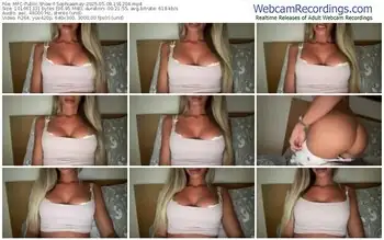 myfreecams-sophiaamay-05-08-2025-19-12-04