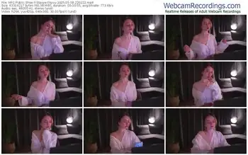 myfreecams-stacywithyou-05-08-2025-22-02-22