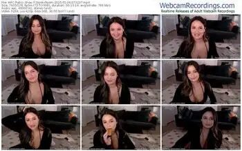 myfreecams-stonksroom-05-08-2025-07-32-37