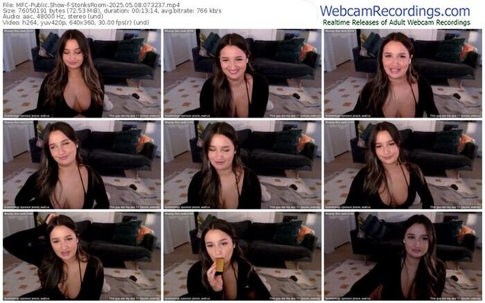 myfreecams-stonksroom-05-08-2025-07-32-37