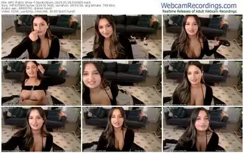 myfreecams-stonksroom-05-08-2025-09-49-05