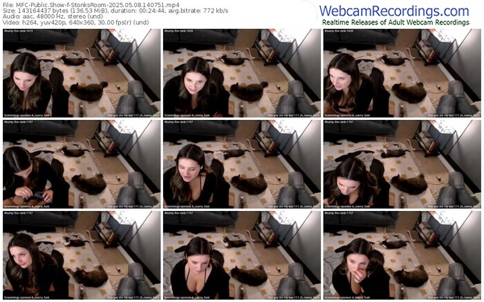 myfreecams-stonksroom-05-08-2025-14-07-51