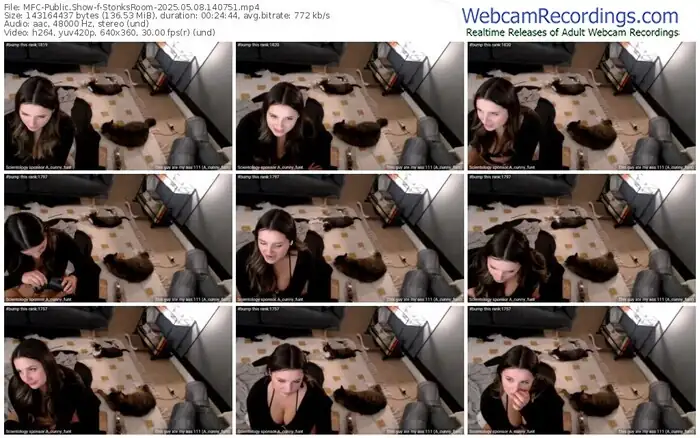 myfreecams-stonksroom-05-08-2025-14-07-51