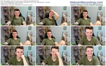 myfreecams-sunny_sun_-05-08-2025-08-50-45