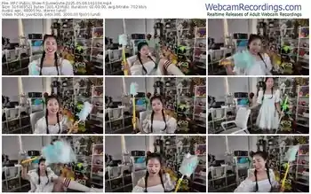 myfreecams-susiequte-05-08-2025-16-10-34