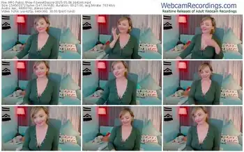 myfreecams-sweetdazzle-05-08-2025-16-41-46